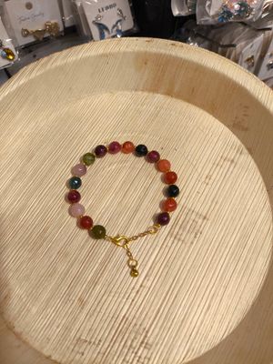 Bracelet 112_img_1