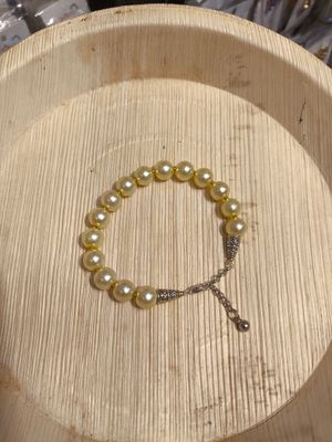 Bracelet 113_img_1