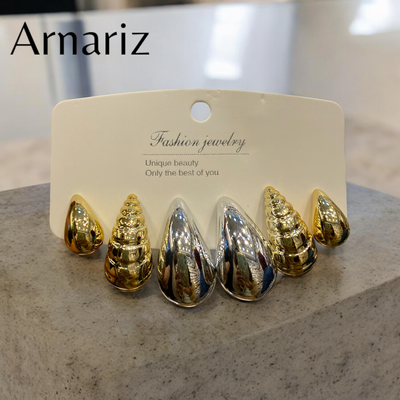 Earring set 45_img_0