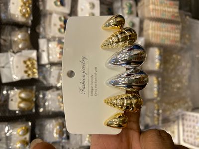 Earring set 45_img_1