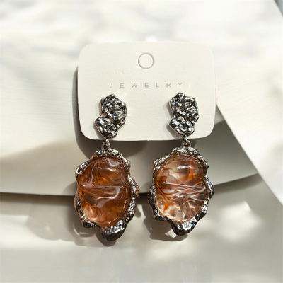 Fashion 64_img_0
