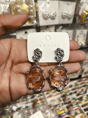 Fashion 64_img_1