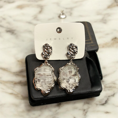 Fashion 65_img_0