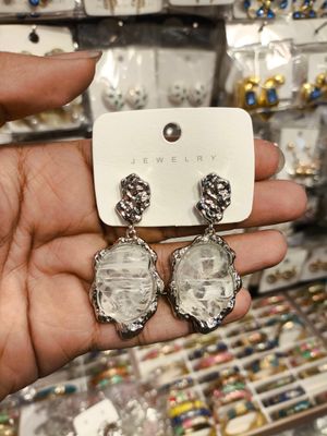 Fashion 65_img_1