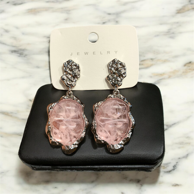 Fashion 66_img_0