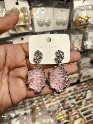 Fashion 66_img_1