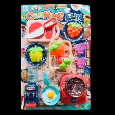 Cooking Fun Set_img_0