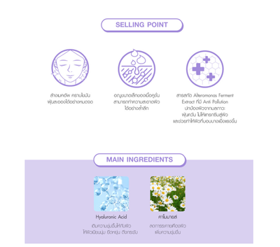 Cathy Doll Hya Cushion Facial Foam Cleanser 120ml – 8858842073605_img_4