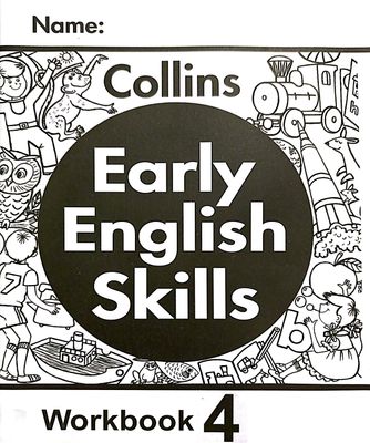Collins Early English Skills_img_0