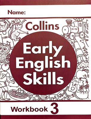 Collins Early English Skills_img_1