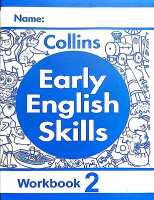 Collins Early English Skills_img_2