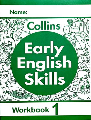 Collins Early English Skills_img_3