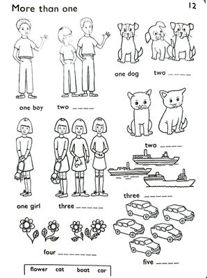 Collins Early English Skills_img_4