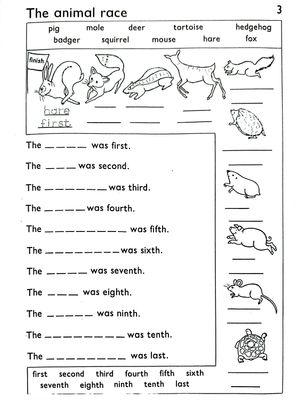 Collins Early English Skills_img_5