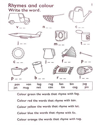 Collins Early English Skills_img_7