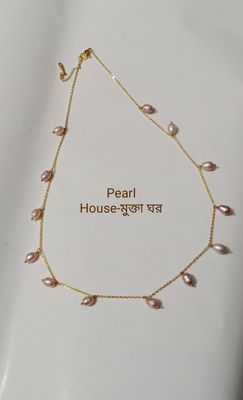 chain Pendent_img_0