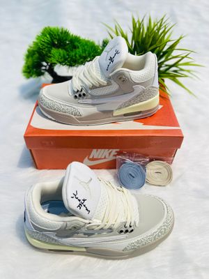 Jordan 3_img_1