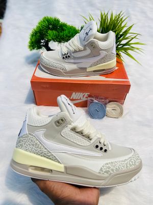 Jordan 3_img_2