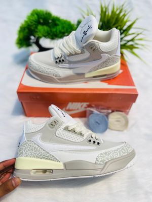 Jordan 3_img_3