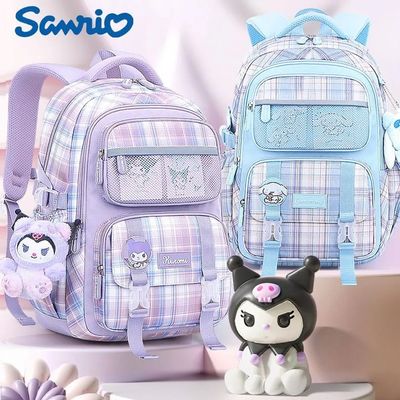premium School Bag_img_3