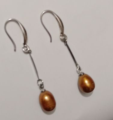 Ear Ring_img_0