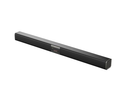Havit SF149BT Portable Bluetooth Bar Speaker_img_0