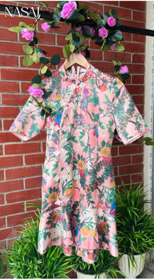Dress_img_1