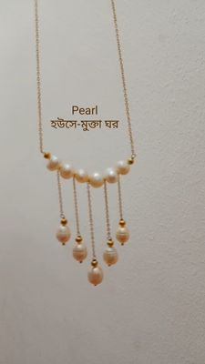 Chain pendent_img_0