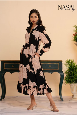 Dress_img_1