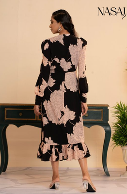 Dress_img_2