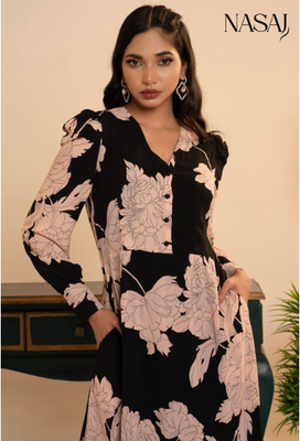 Dress_img_3