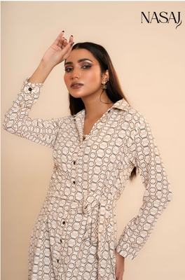 Dress_img_1