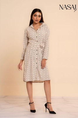 Dress_img_0