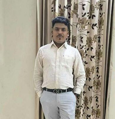 আর আই ইমরান_img_0