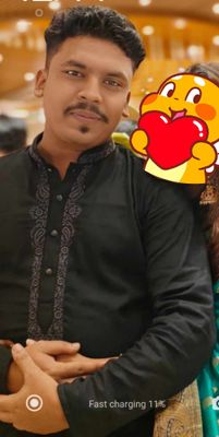 আর আই ইমরান_img_1