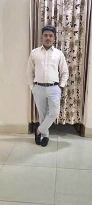 আর আই ইমরান_img_2