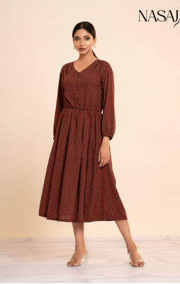 Dress_img_1