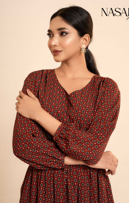 Dress_img_2