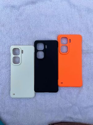 IQOO Neo10 hard frameless case_img_0