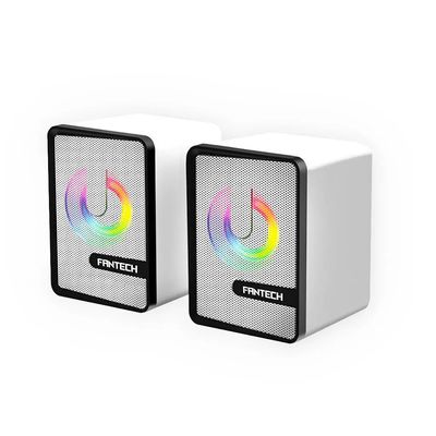 FANTECH BEAT GS203 SPACE EDITION SPEAKER_img_0
