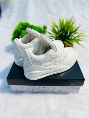 Jordan 3_img_1