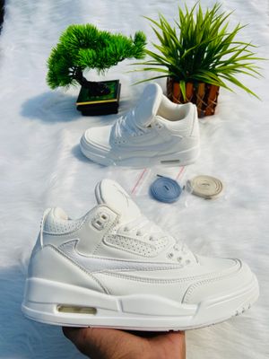 Jordan 3_img_2