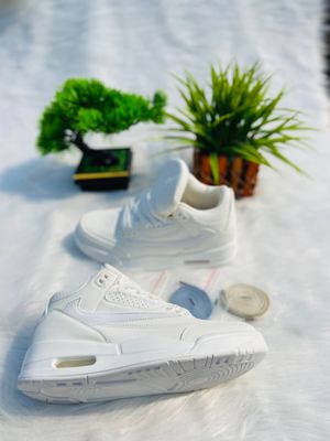 Jordan 3_img_3