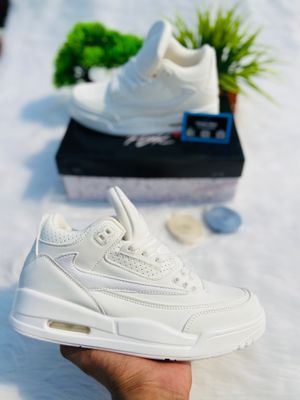 Jordan 3_img_4