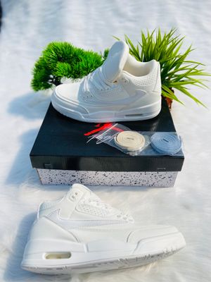 Jordan 3_img_5