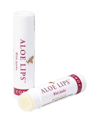 Forever Aloe Lips_img_0