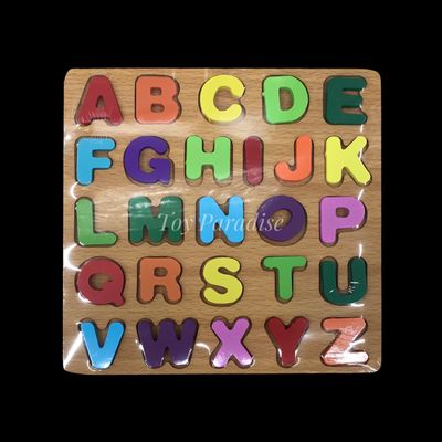 SQ ABCD & 1234 Puzzle_img_0
