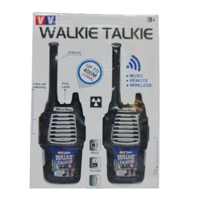 Toy walkie-talkies for children_img_0