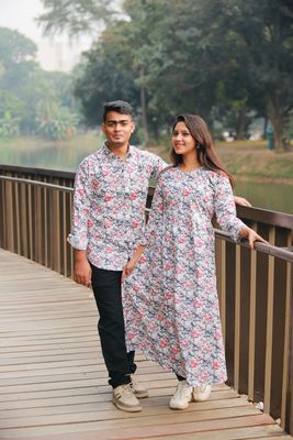 Couple combo_img_0