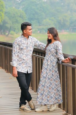 Couple combo_img_3